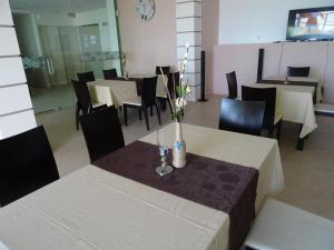 Alexander Lozenets Beach Complex Apartment