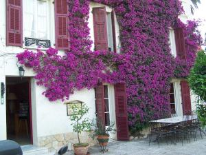 B&B / Chambres d'hotes Castel Enchante : photos des chambres