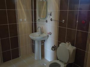 Akar Hotel