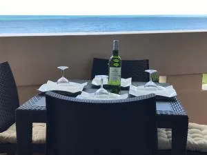 Res Port St.Ange - 乐巴凯尔斯