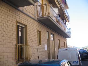 Appartement San Giuseppe