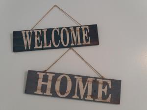 La Libra Rooms img22