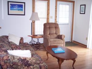 Atlantic Winds Condos