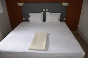 Residence Heaven - Yamoussoukro