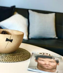 Newcastle Beach Escape-prices slashed till Dec26