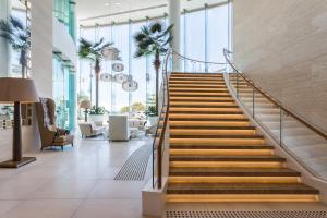 Holiday Holiday Soul Apartments