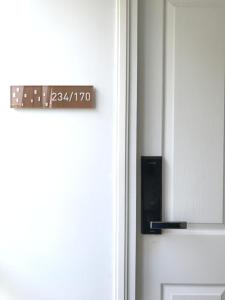 Stay in Style at Oasis