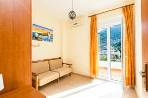 Bali Villas Rethymno Greece