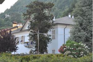 Villa Annamaria B&B