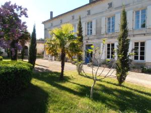 La Menarderie photo 6