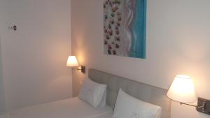 House Roula Halkidiki Greece