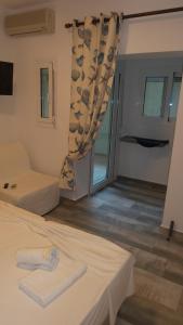 House Roula Halkidiki Greece