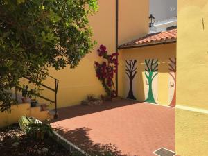 El Castellet Fanzara