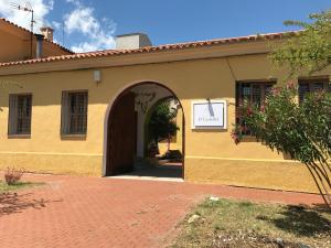 El Castellet Fanzara