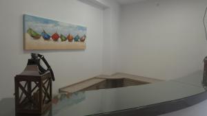 House Roula Halkidiki Greece