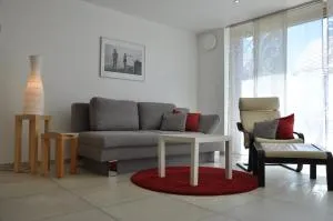 Ferienwohnung Fischbach - Fischbach