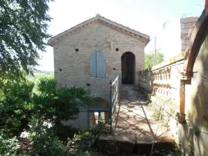 Parc Waechter - Vazerac