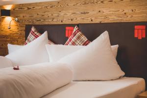 Hotel Montfort - inklusive Sommerkarte PREMIUM