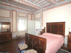 Two Connecting Double Rooms room in Fattoria Di Cavaglioni