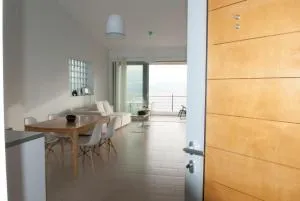 ILIOS H&E house - Moláoi