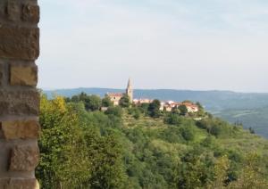 Apartmani Damiani