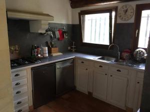 Maisons de vacances Chez Catherine : photos des chambres