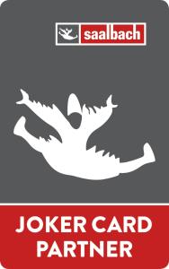 Altachhof Hotel und Ferienanlage - Jokercard im Sommer inklusive