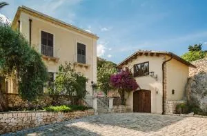 Dimora Archimedea - Syrakuzy