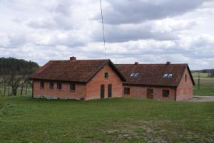 Apartamenty Rodzinne