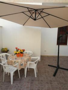 Casa Gavi