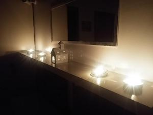 Affittacamere Casadio