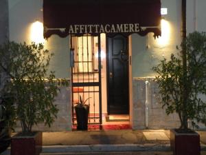 Affittacamere Casadio