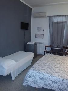 Affittacamere Casadio