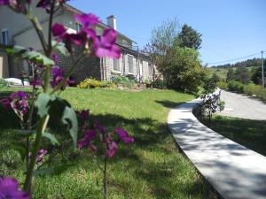 B&B / Chambres d'hotes Chez Louis chambres d'hotes a la ferme : photos des chambres