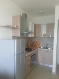 Appartamento Belvedere img57