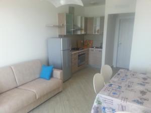 Appartamento Belvedere img54