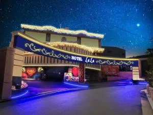 Hotel LaLa (Adult Only) - Tondabayashi