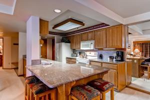 Torian Plum Creekside 415