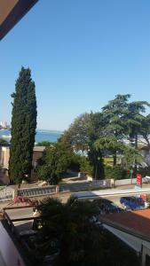 Apartments Villa Nona II 