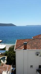 Penthouse Apartment room in Apartment Penthouse Savina