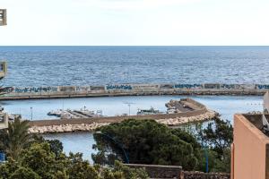 Hotel San Francisco img40