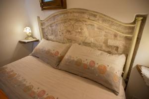 Il Trullo di Mastro Stefano