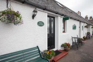 White Cottage B&B - North Kessock