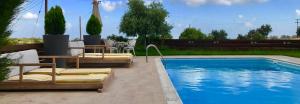 Villa Grand Zeus