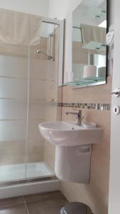 La Libra Rooms img20