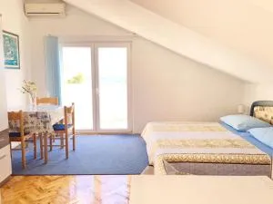 Apartment Martinovic - 麦米科