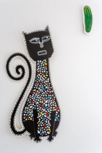 El Mirador del CAMPANARIO by Cadiz4Rentals