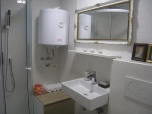 MILLENCA Apartment