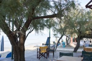 Anetis Hotel Zakynthos Greece