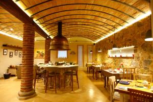 Massoni Wine Relais